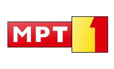 Makedonski TV kanali